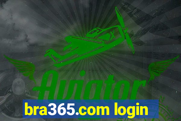 bra365.com login